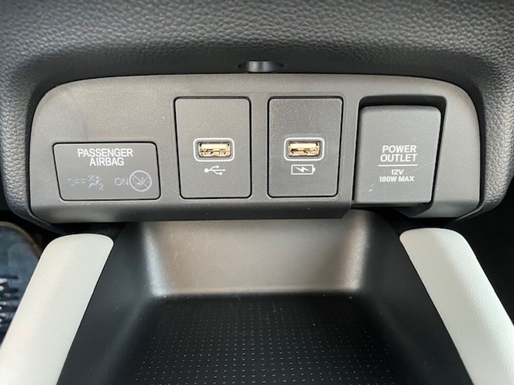 Honda Jazz 1.5 i-MMD Hybrid Executive