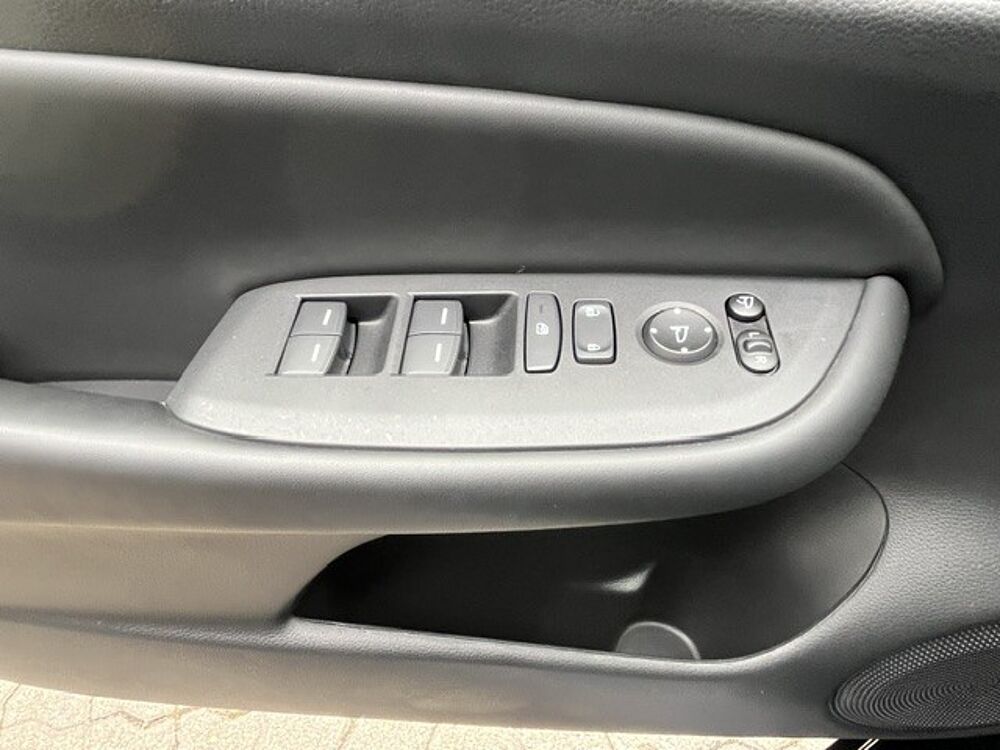 Honda Jazz 1.5 i-MMD Hybrid Advance
