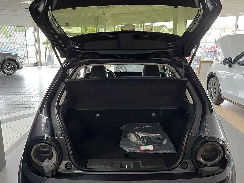 Honda e Honda e Advance (16') (zzgl. garantierte 4000€ Umweltprämie)