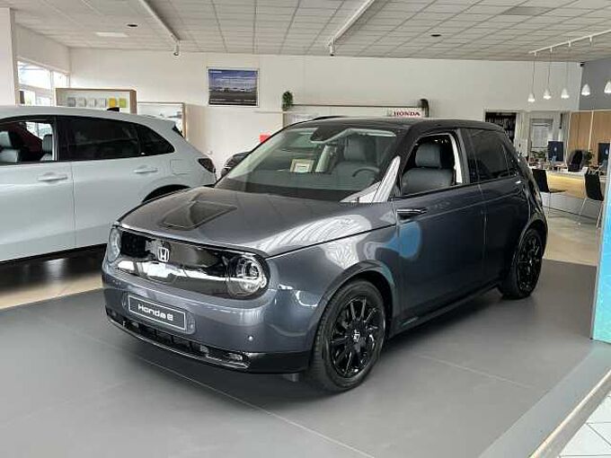 Honda  e Honda e Advance (16') (zzgl. garantierte 4000&euro; Umweltpr&auml;mie)