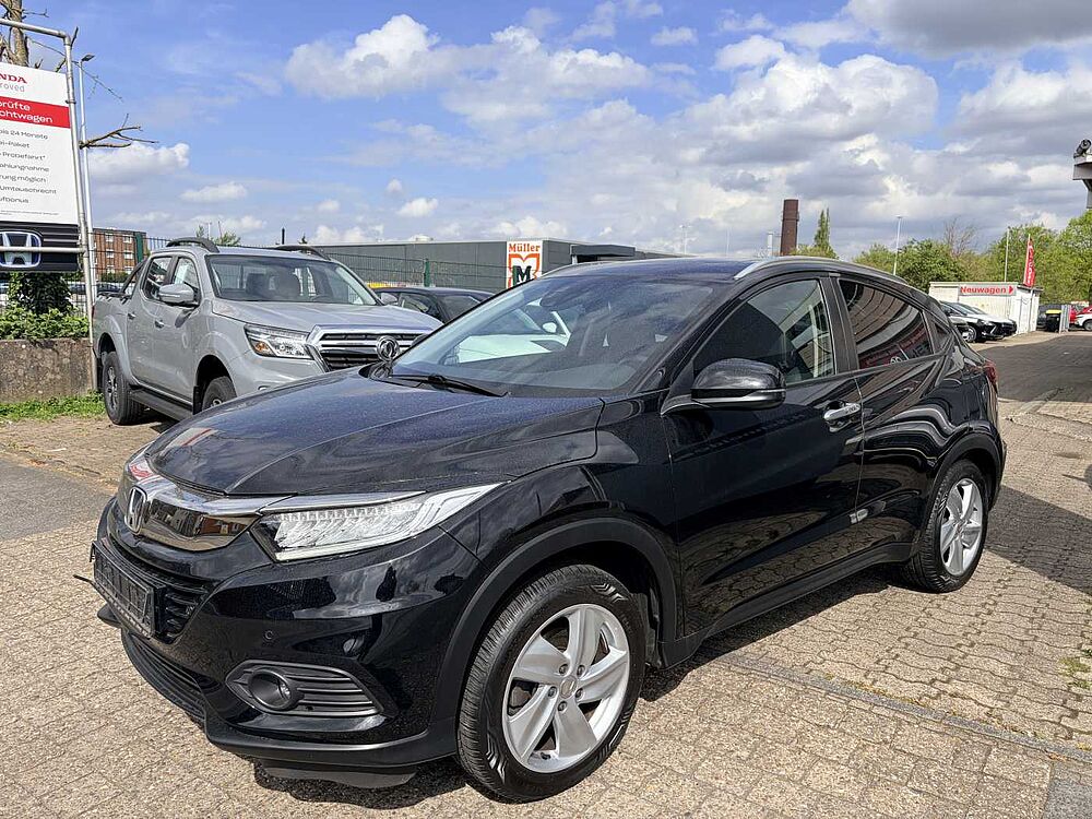 Honda HR-V 1.5 i-VTEC Executive