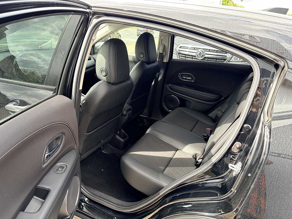 Honda HR-V 1.5 i-VTEC Executive