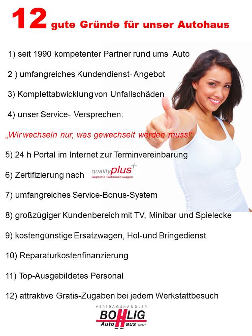 Honda CR-V Hybrid e: HEV 2.0 i-MMD AWD Elegance