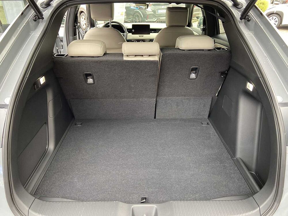 Honda HR-V 1.5 Hybrid Advance Style Plus