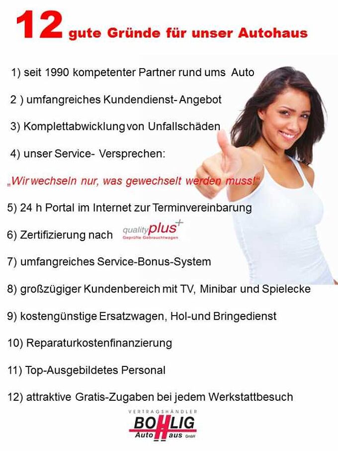 Honda CR-V 2.2 i-DTEC Executive 50 Jahre Edition