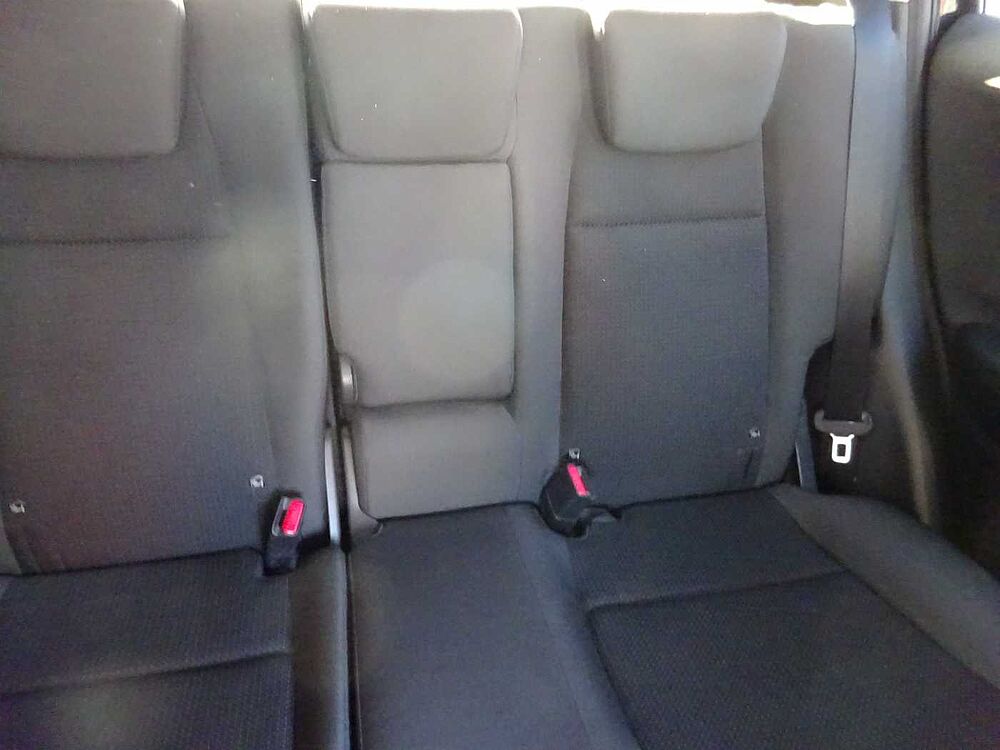 Honda HR-V 1.5 i-VTEC Elegance *Navi, Rückfahrkamera