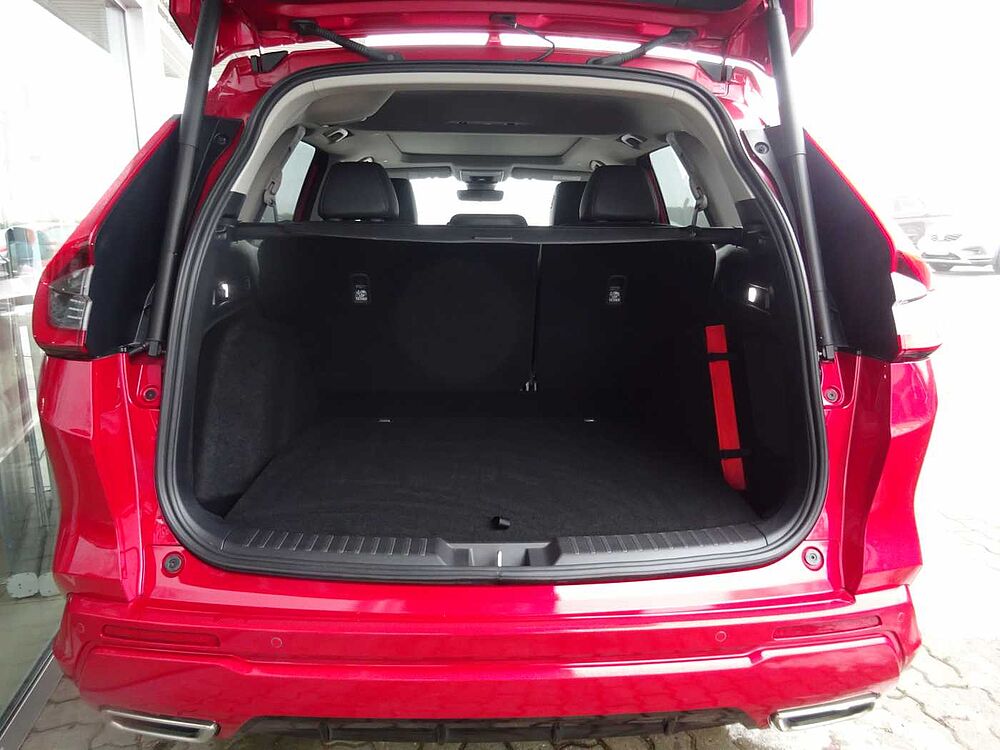 Honda CR-V Hybrid e: HEV 2.0 i-MMD AWD Advance Style *Navi, LED