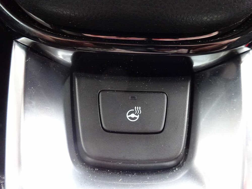 Honda CR-V Hybrid e: HEV 2.0 i-MMD AWD Advance Style *Navi, LED