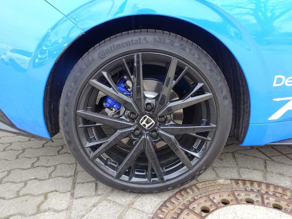 Honda Prelude e: HEV Advance 2.0 Hybrid *Navi, Automatik, Bose