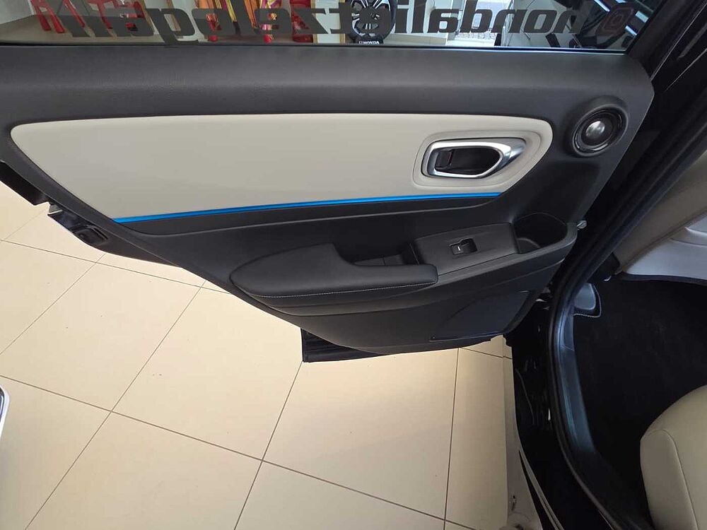Honda HR-V Hybrid e: HEV 1.5 i-MMD Advance Style