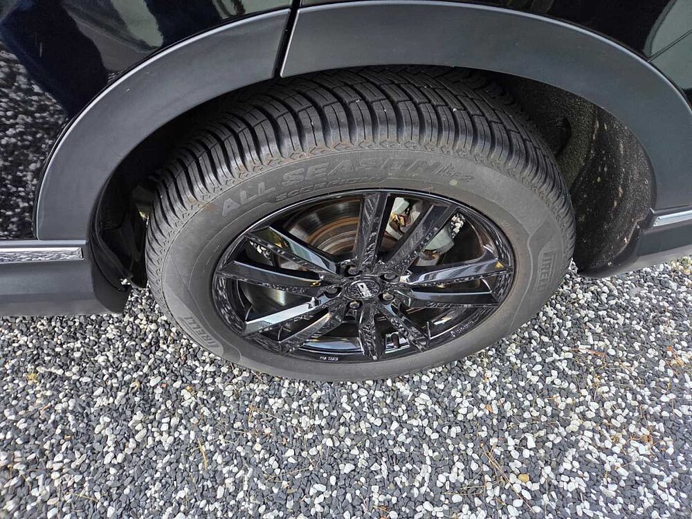 Honda CR-V Hybrid e: HEV 2.0 i-MMD 4WD Lifestyle