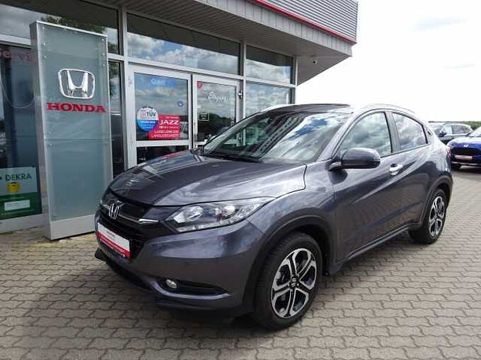 Honda  HR-V 1.5 i-VTEC CVT Executive