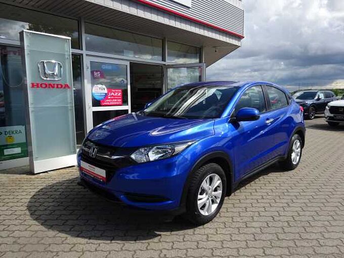 Honda  HR-V 1.5 i-VTEC Comfort