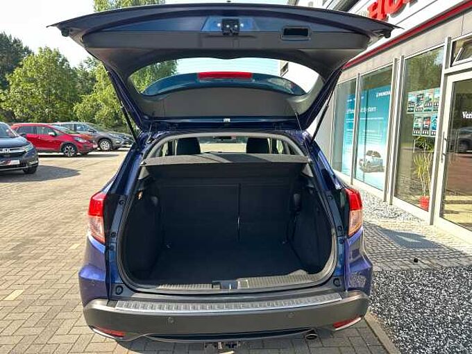 Honda HR-V 1.5 i-VTEC Elegance