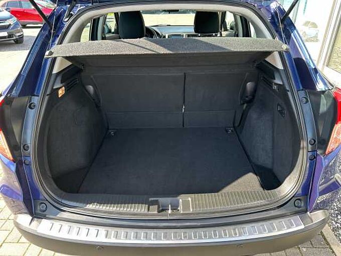 Honda HR-V 1.5 i-VTEC Elegance