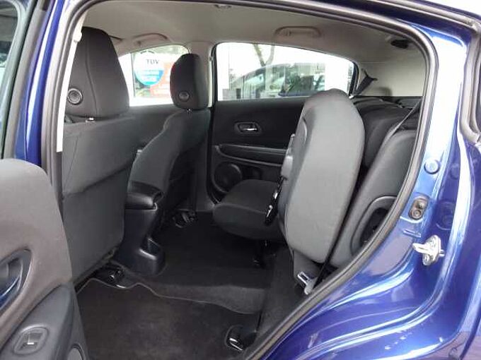 Honda HR-V 1.5 i-VTEC Comfort