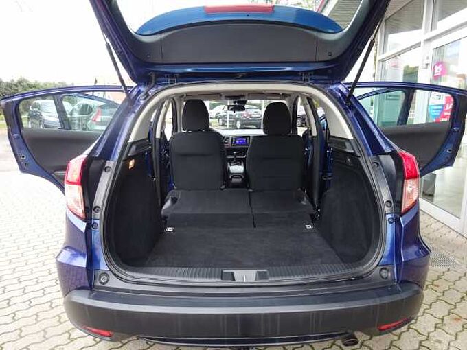 Honda HR-V 1.5 i-VTEC Comfort