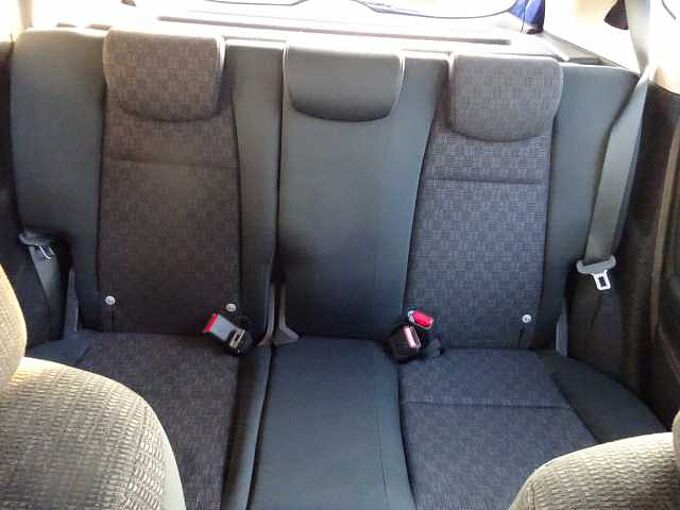 Honda Jazz 1.3 i-VTEC Comfort *Allwetterreifen