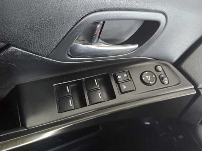 Honda Civic 1.4 i-VTEC Elegance