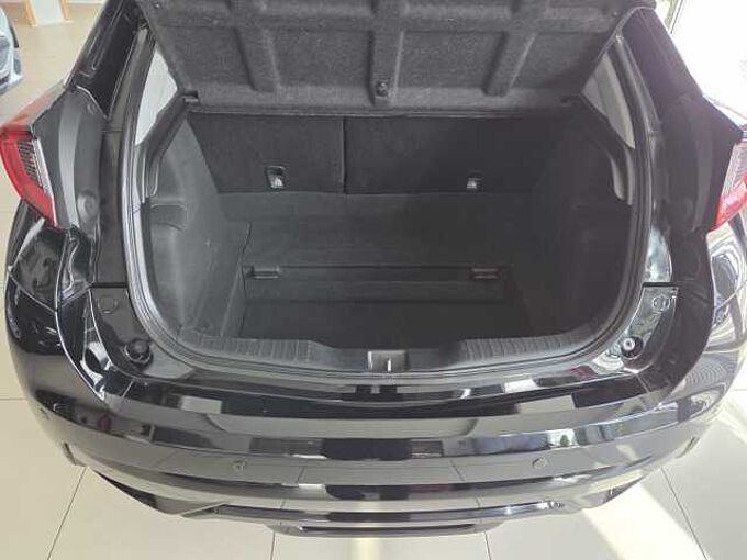 Honda Civic 1.4 i-VTEC Elegance