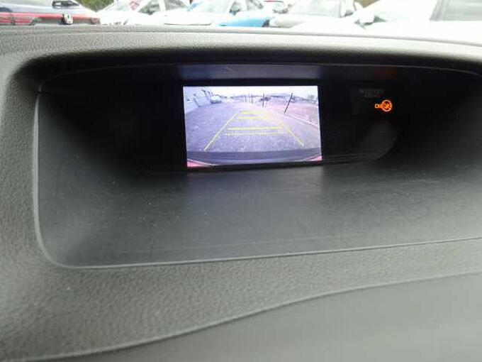 Honda CR-V 2.0i-VTEC 4WD Automatik Lifestyle *Xenon *Allrad