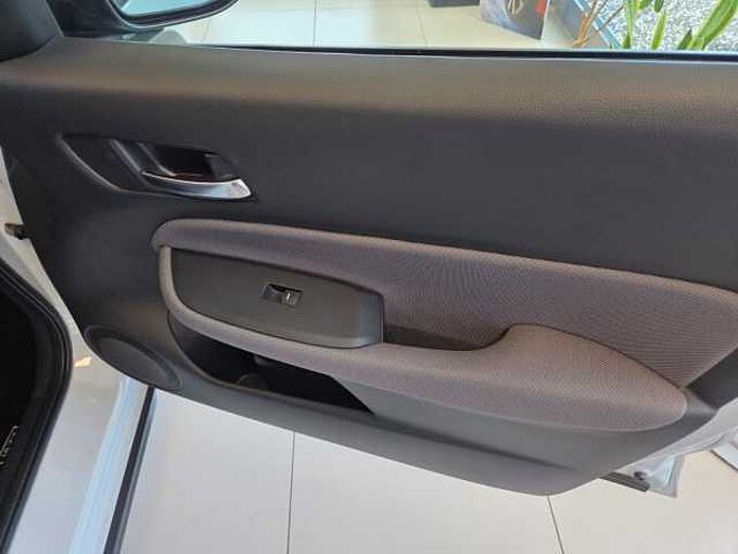Honda Jazz Hybrid e:HEV 1.5 i-MMD Crosstar Executive