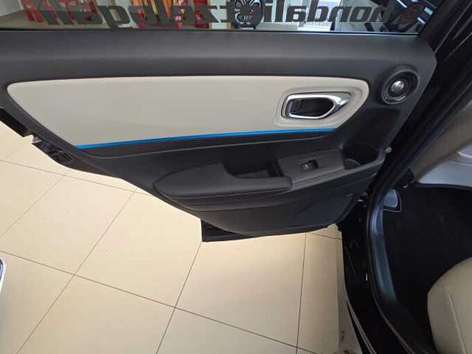 Honda HR-V Hybrid e:HEV 1.5 i-MMD Advance Style