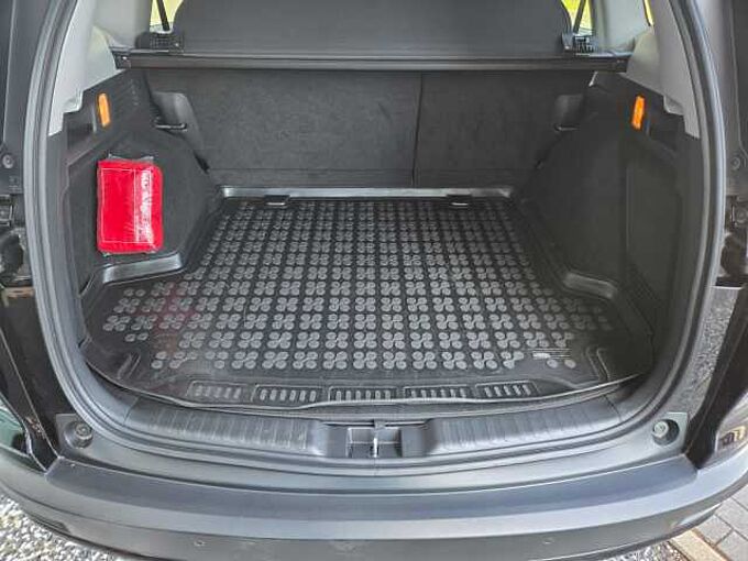 Honda CR-V Hybrid e:HEV 2.0 i-MMD 4WD Lifestyle
