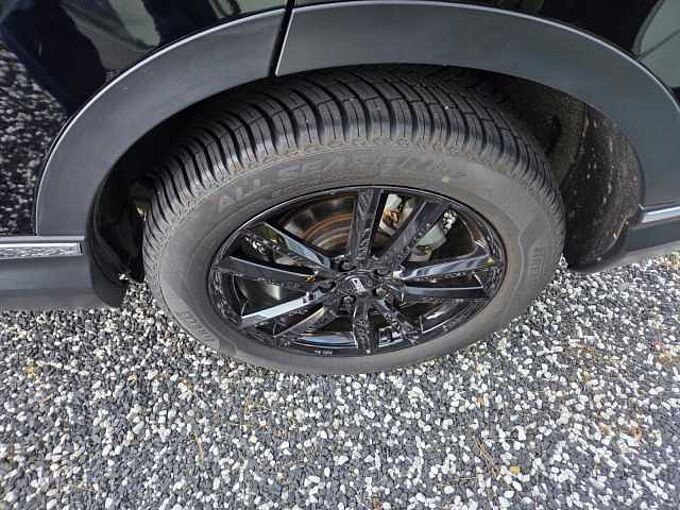 Honda CR-V Hybrid e:HEV 2.0 i-MMD 4WD Lifestyle