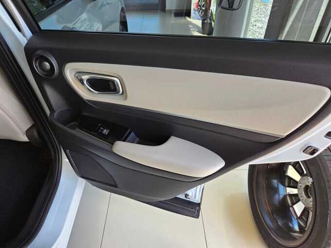 Honda HR-V Hybrid e:HEV 1.5 i-MMD Advance Style