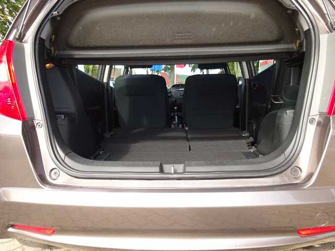 Honda Jazz 1.4 i-VTEC Trend *Klima