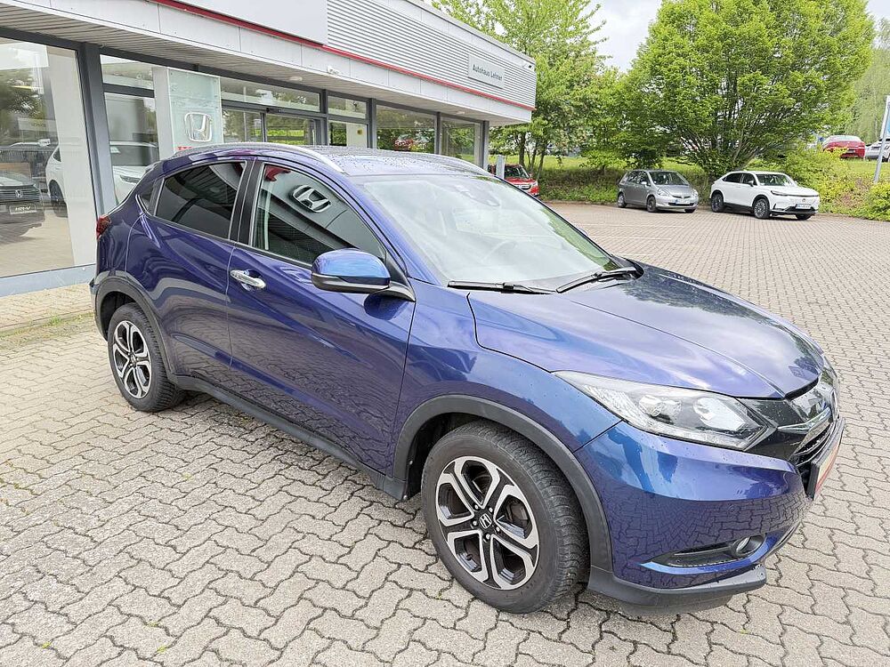 Honda HR-V 1.5 i-VTEC Executive