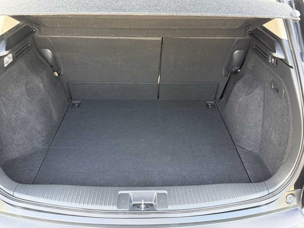 Honda HR-V 1.5 i-VTEC CVT Elegance
