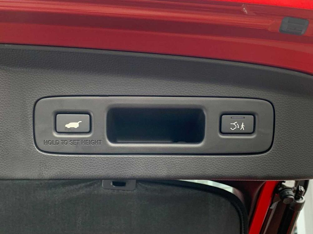 Honda HR-V 1.5 Hybrid Advance LED NAVI KAMERA