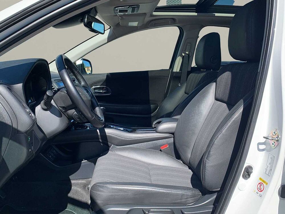 Honda HR-V Executive PANO LED NAVI