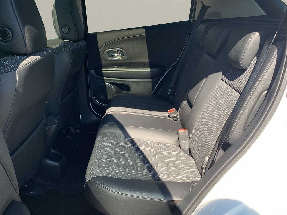 Honda HR-V Executive PANO LED NAVI
