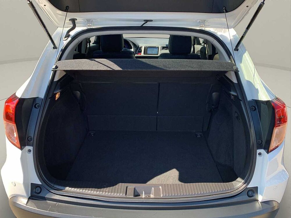 Honda HR-V Executive PANO LED NAVI