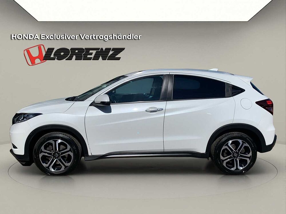 Honda HR-V Executive PANO LED NAVI