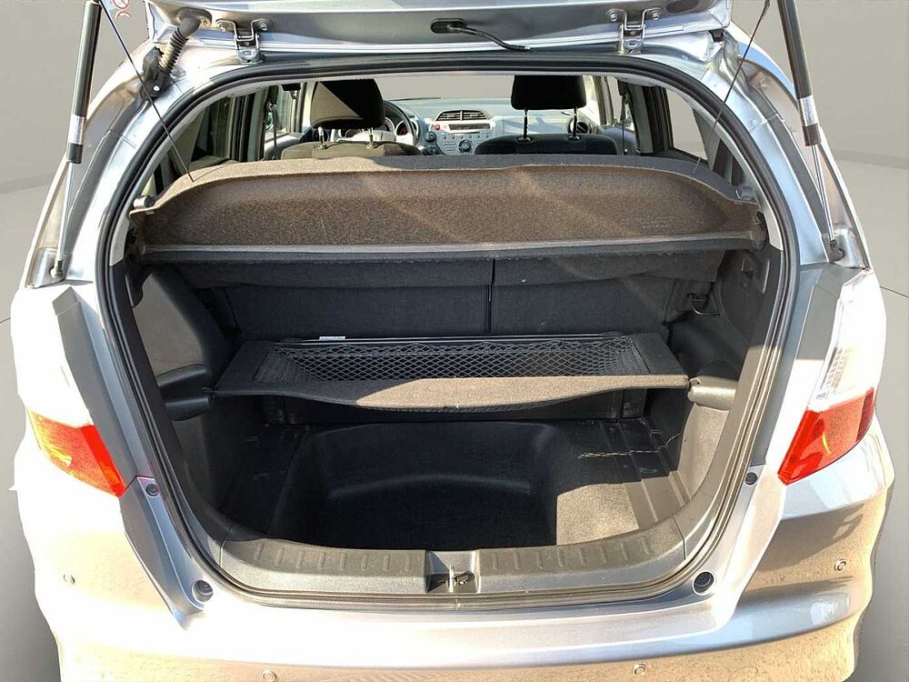Honda Jazz 1.4 COMFORT SPORT 50 JAHRE EDITION