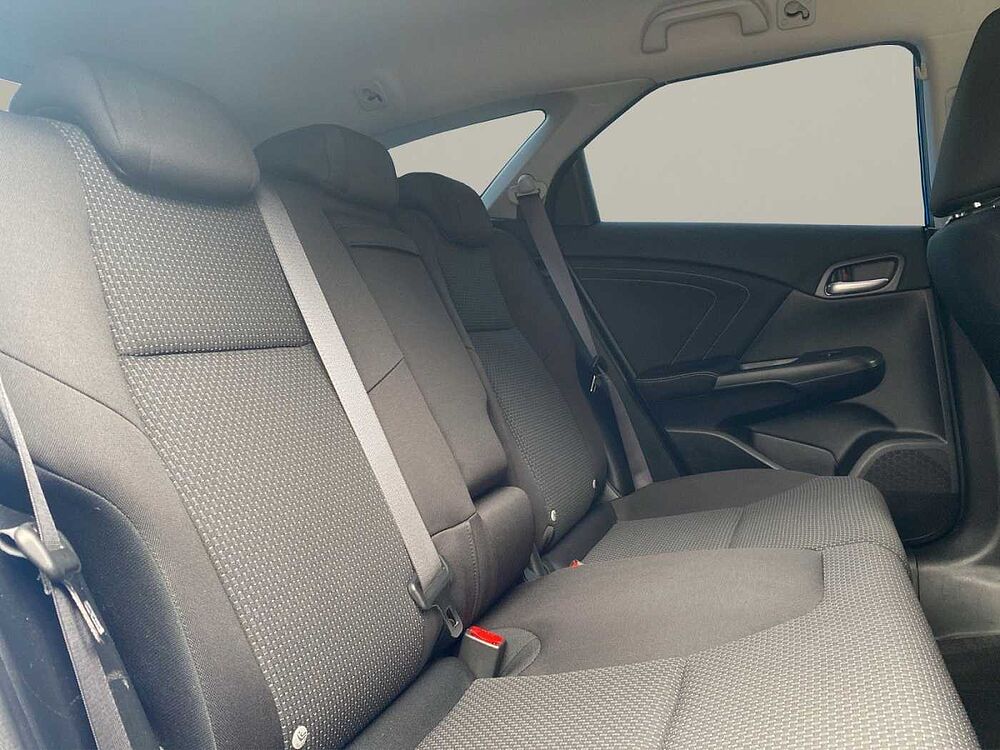 Honda Civic Tourer 1.8 Elegance M&S