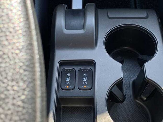 Honda CR-V 2.2 DTEC Elegance 4WD Automatik AHK