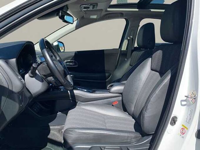 Honda HR-V Executive PANO LED NAVI