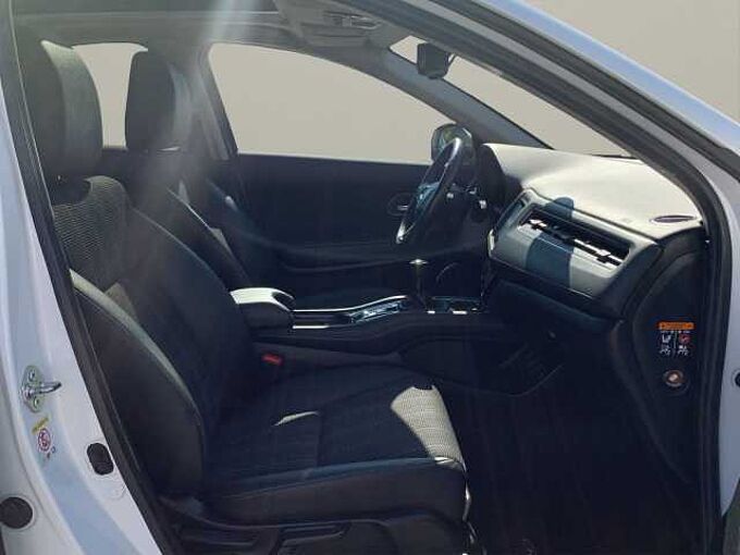Honda HR-V Executive PANO LED NAVI