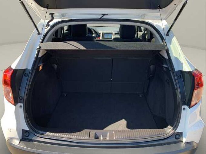 Honda HR-V Executive PANO LED NAVI
