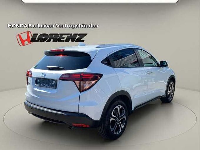 Honda HR-V Executive PANO LED NAVI