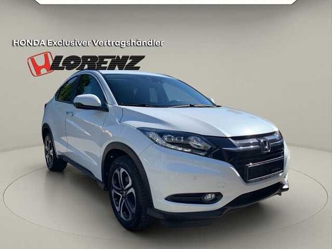 Honda HR-V Executive PANO LED NAVI