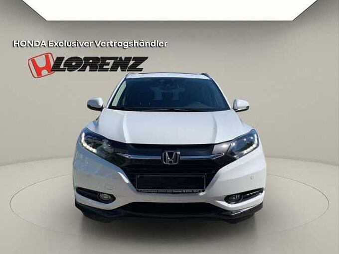 Honda HR-V Executive PANO LED NAVI