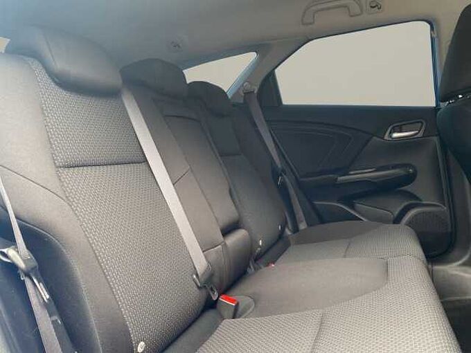 Honda Civic Tourer 1.8 Elegance M&S