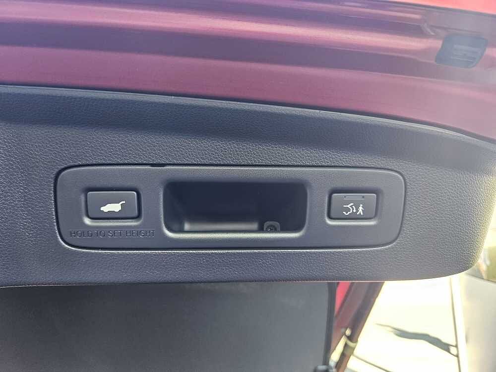 Honda e: Ny1 Advance m. 360° Kamera/Navi/CCS Lader