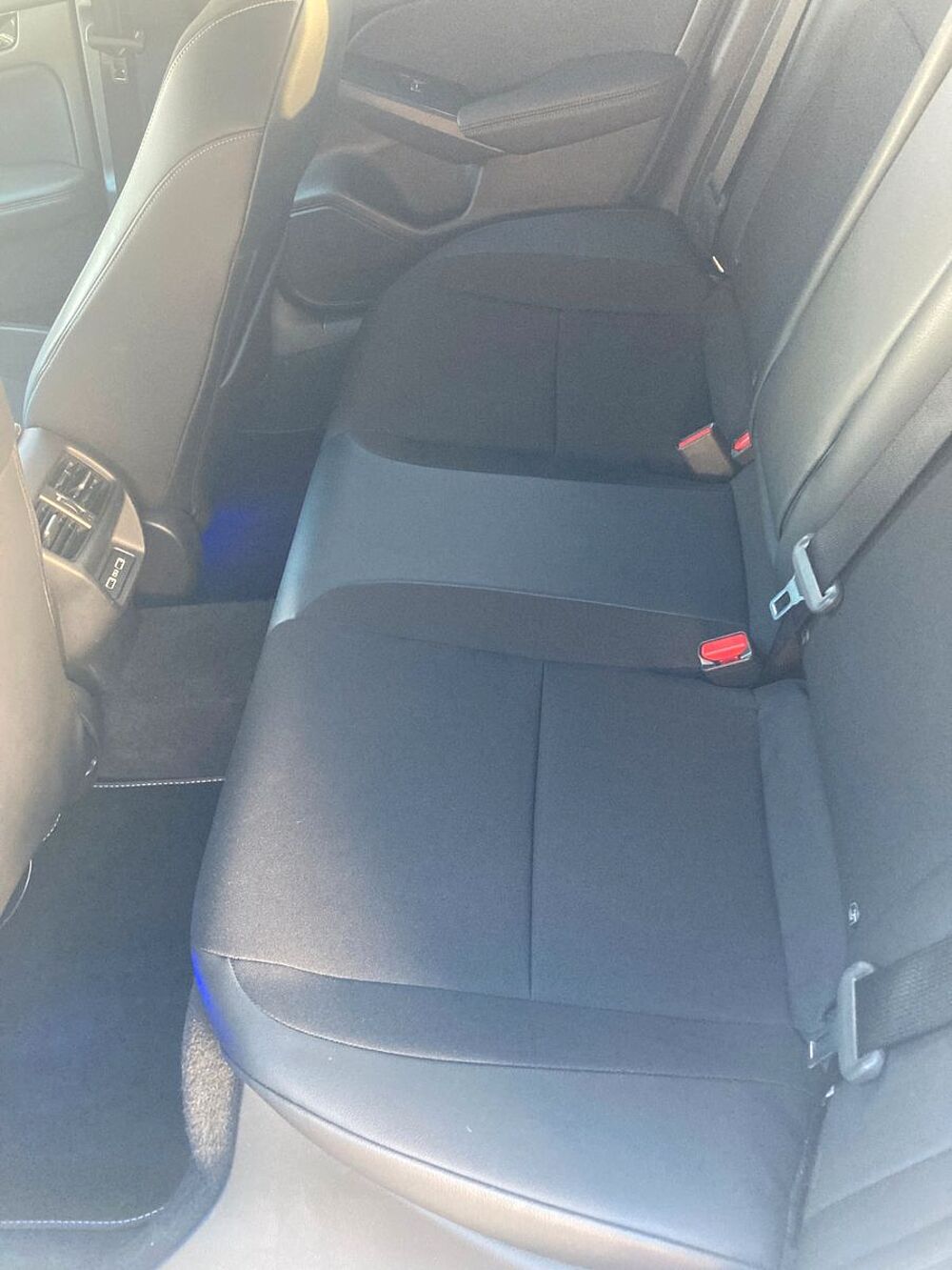 Honda Civic e: HEV Sport *Tiefer*Sternenhimmel*